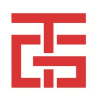 TalentGravity Logo