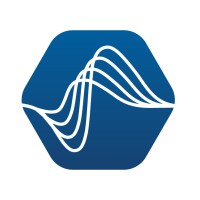 SimpleOilfield Logo