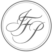 J Farren-Price Luxury Watches & Jewellery Logo