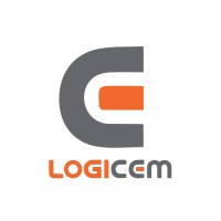 Logicem S.A.S Logo
