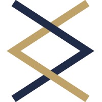 Cybersecurity Collaboration Forum Logo
