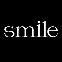 Smile Agency Logo
