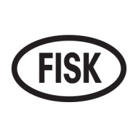 FISK Logo