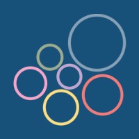 Rosetta Analytics Logo