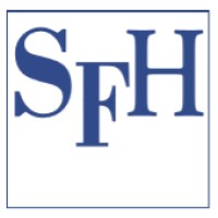 Societe Fiduciaire Hedco SA Logo