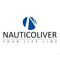 Nauticoliver S.r.l. Logo