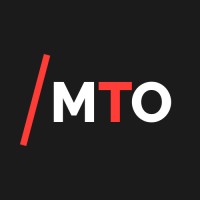 MegaTeamOne Logo