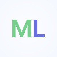 MuleLearning Logo