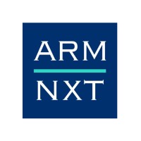ArmanexT, Listing Sponsor Euronext Logo