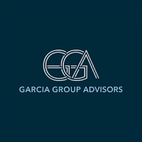 Garcia Group Advisors Logo