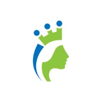 Tyche Income Fund Logo