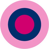 SportPesa Racing Point F1 Team Logo