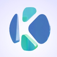 Kordizayn Logo
