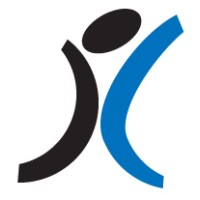 ISEO Consult Logo