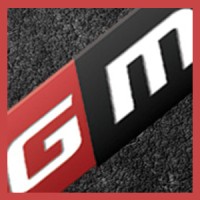 German Marques Ltd Logo