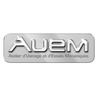 AUEM Logo