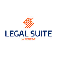 Legal Suite Logo
