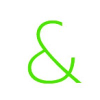 de Marcellus & Disser Logo