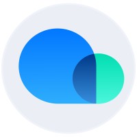 InQommon Logo
