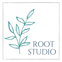 Root Studio Logo
