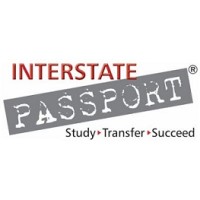 Interstate Passport® Logo