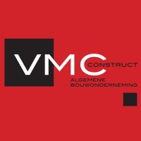 VMC Construct Logo