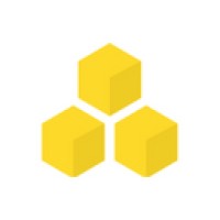 Buzzbassador | Techstars 22 Logo