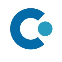 Cleantech Communication, Inc. Logo