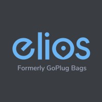 Elios Logo