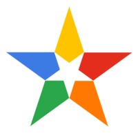 BigHit.com Logo
