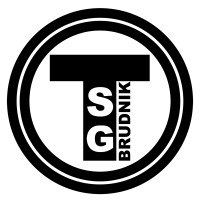 TSG Brudnik sp. z o.o. Logo