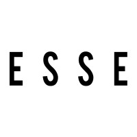 Esse Studios Logo