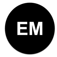 Enablematch Logo