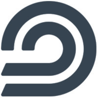 Olomana Group LLC Logo