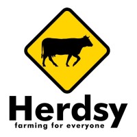Herdsy Logo