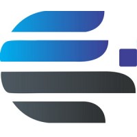 Caspian Rote (Casrote) Logo