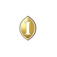 InterContinental Jordan Logo