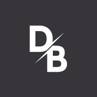 Dave Bailey Logo