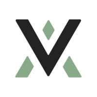 Vertosa Logo