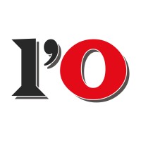 lOpinionista News Logo