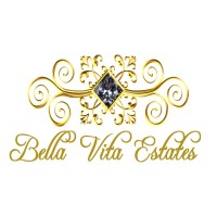 Bella Vita Estates Logo