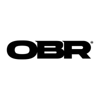 OffBeat Records Logo