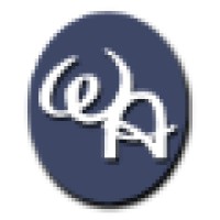 Westland Associates, Inc. Logo