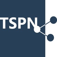 Toronto Science Policy Network (TSPN) Logo
