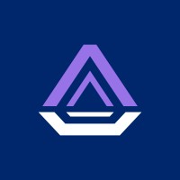 Paragon Digital Consulting Logo
