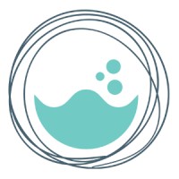 laundrlab Logo