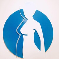 Specialist Ultrasound For Women Blacktown Logo