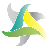 Spectrum for General Supplies Logo