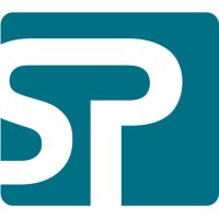 Slobodyanyuk & Partners Logo