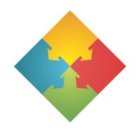 Smarter Law Solutions Logo